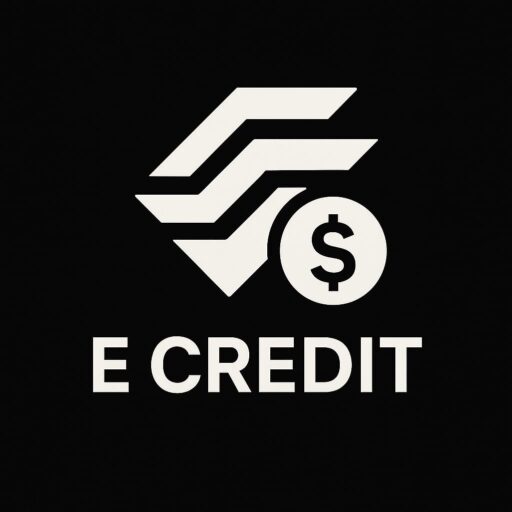 E Credit